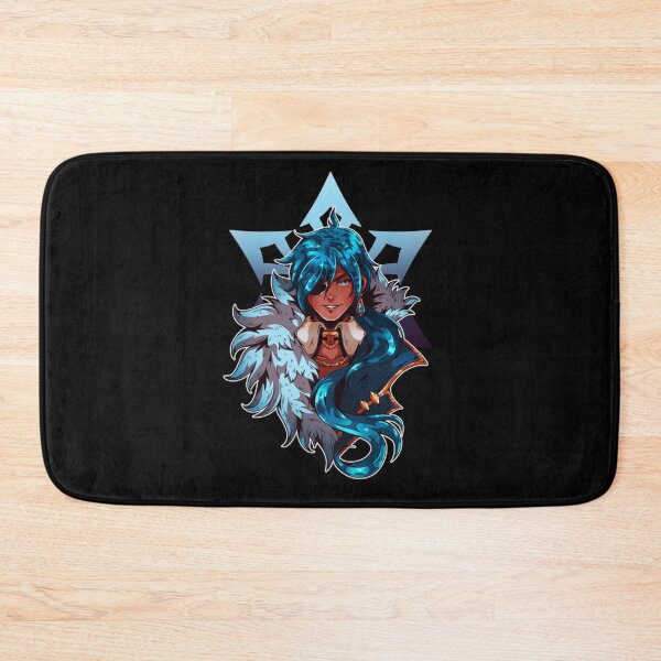 Item preview, Genshin Impact KAEYA  designed and sold by FreshThredz.