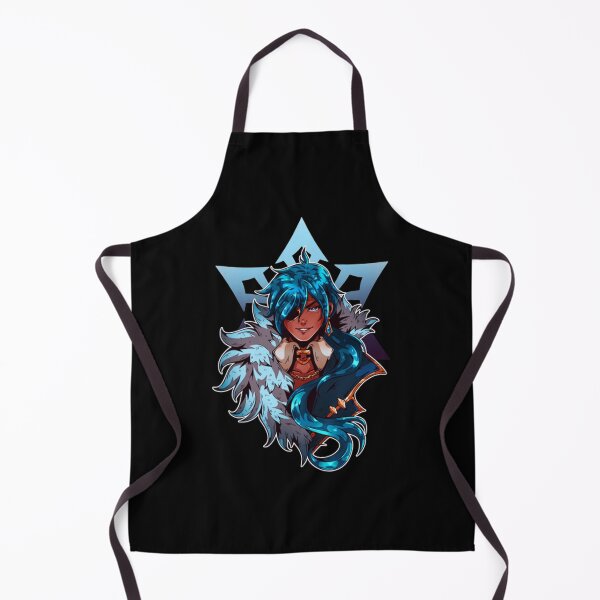 Item preview, Genshin Impact KAEYA  designed and sold by FreshThredz.