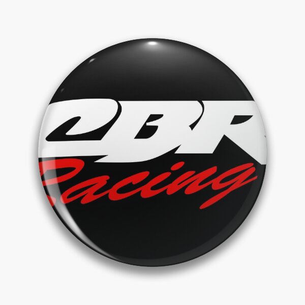 Item preview, CBR RACING designed and sold by MarufTahir.