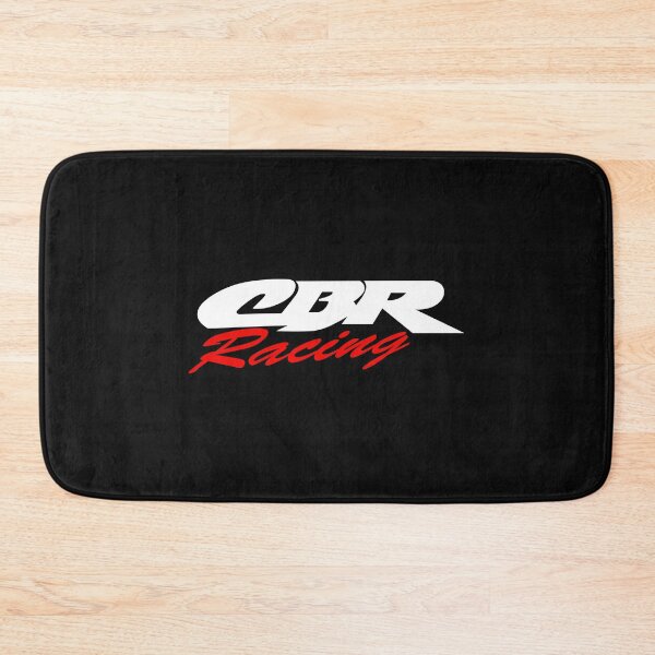 Item preview, CBR RACING designed and sold by MarufTahir.