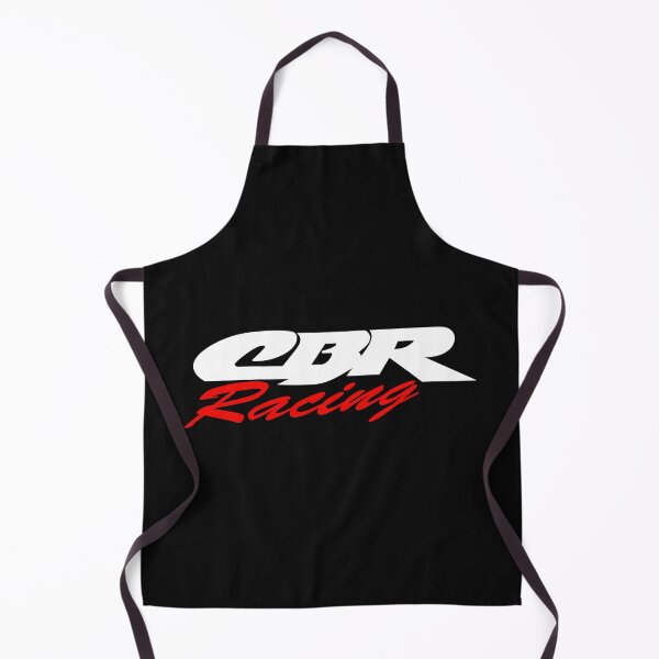 Item preview, CBR RACING designed and sold by MarufTahir.