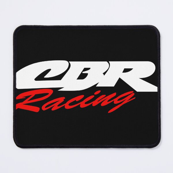 Item preview, CBR RACING designed and sold by MarufTahir.