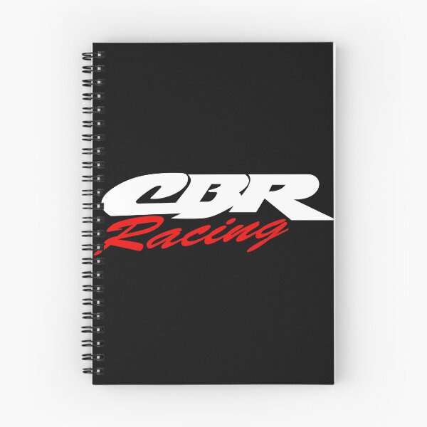 Item preview, CBR RACING designed and sold by MarufTahir.