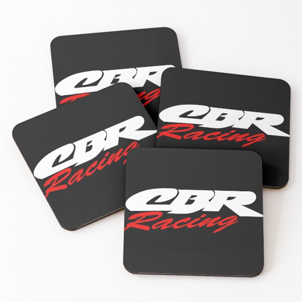 Item preview, CBR RACING designed and sold by MarufTahir.