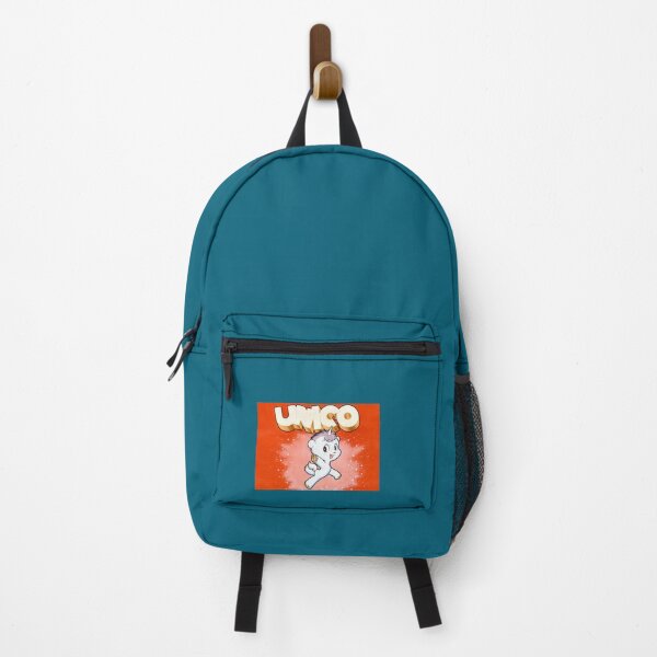 Item preview, UNICO ユニコ Classic designed and sold by NegoGo19.