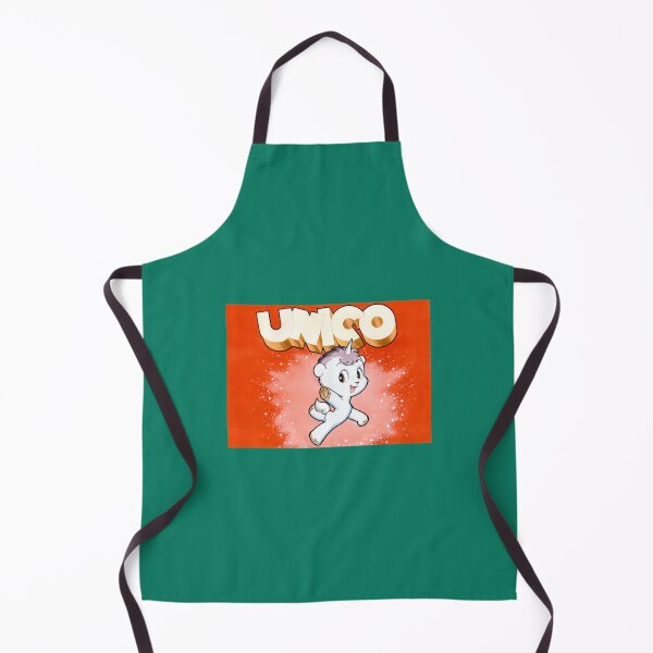 Item preview, UNICO ユニコ Classic designed and sold by NegoGo19.