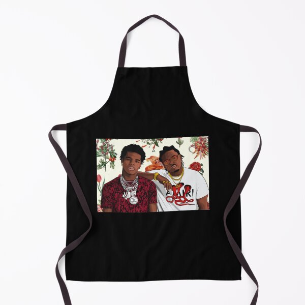 Item preview, Gunna Lilbaby designed and sold by FreshThredz.