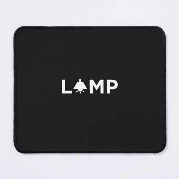 Item preview, Lexpressive - Lamp designed and sold by mnmlstID.