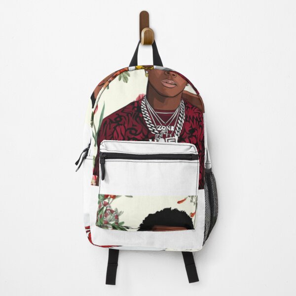 Item preview, Gunna Lilbaby designed and sold by FreshThredz.