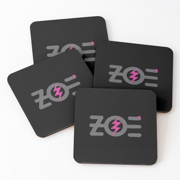 Artikelvorschau, Zoe Band Spanisch entworfen und verkauft von ExfordMerri1991.