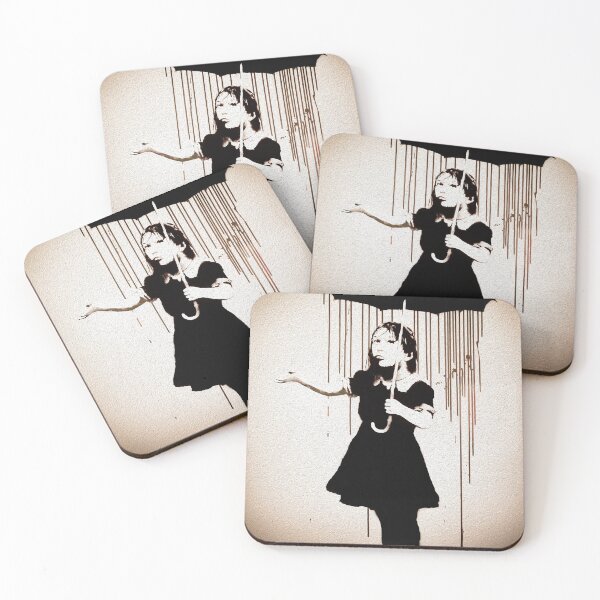 Item preview, Rainy Day designed and sold by massimousai.