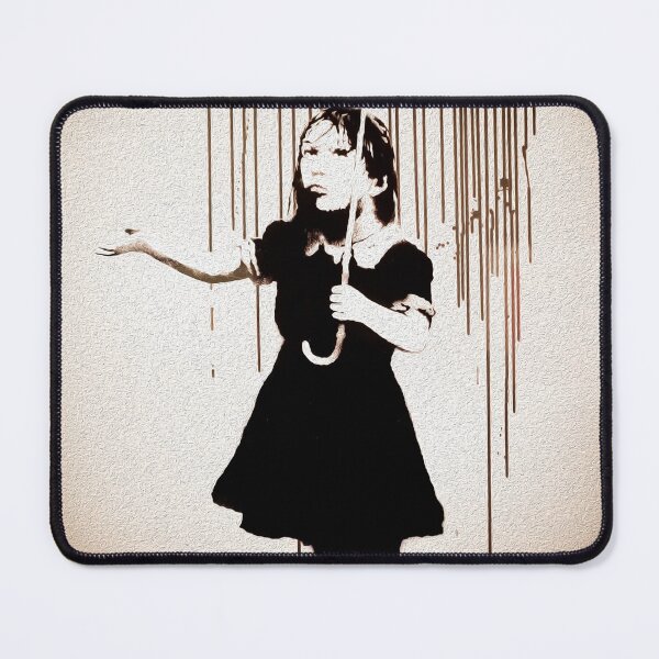 Item preview, Rainy Day designed and sold by massimousai.