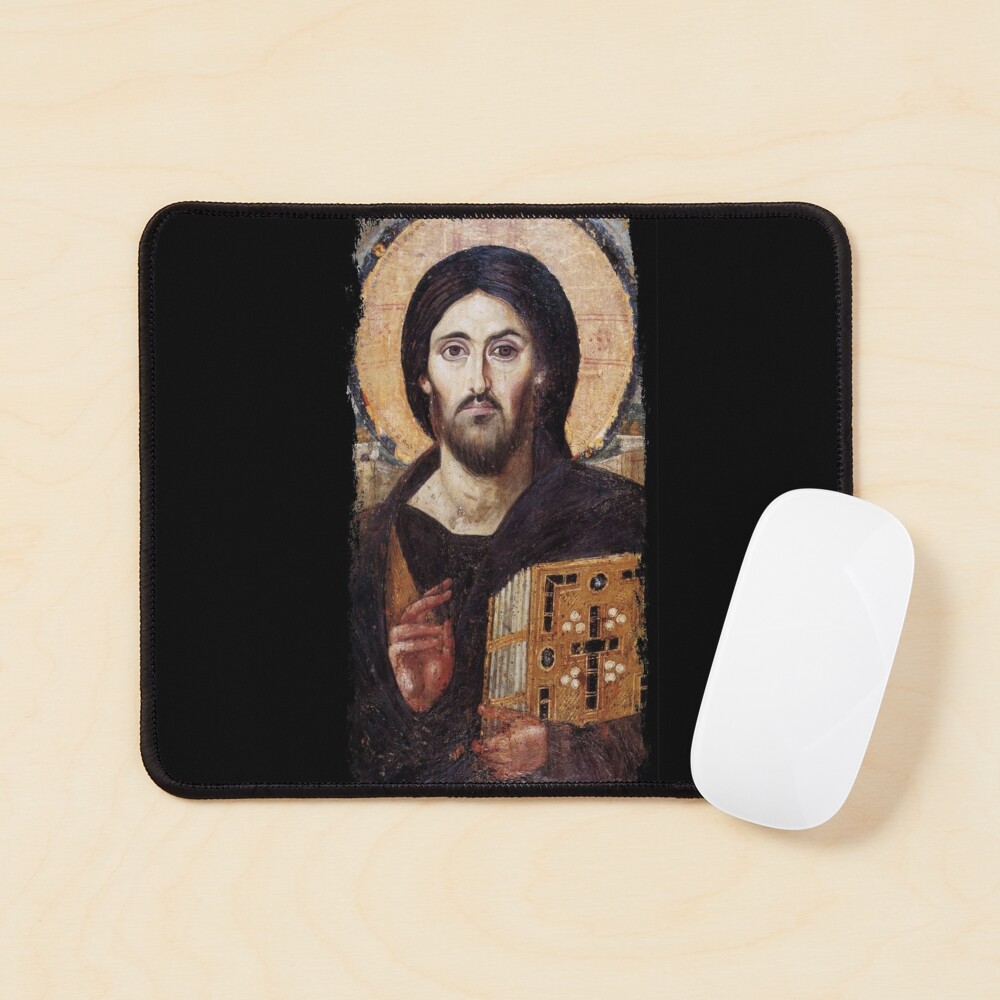 Item preview, Mouse Pad designed and sold by Beltschazar.
