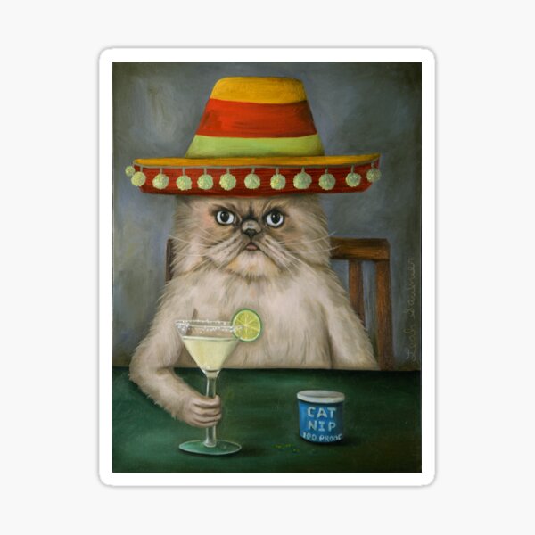 Item preview, Boozer 3 designed and sold by LeahSaulnier.