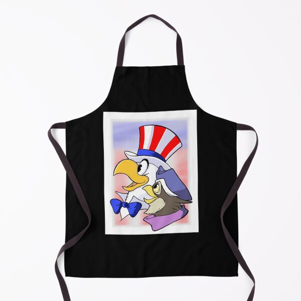 Item preview, Sam and Ollie  designed and sold by MeilichKurtti.