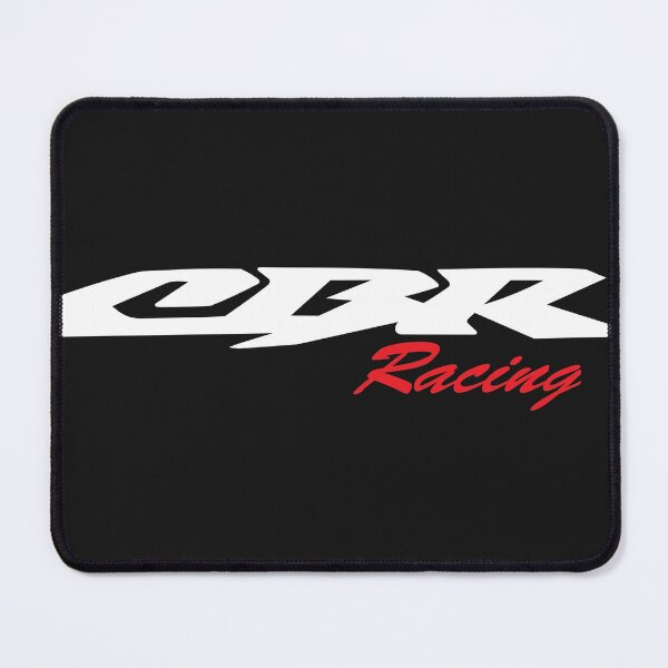 Item preview, CBR RACING MOTORCYCLE designed and sold by MarufTahir.