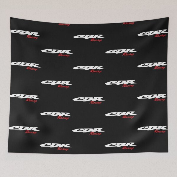 Item preview, CBR RACING MOTORCYCLE designed and sold by MarufTahir.