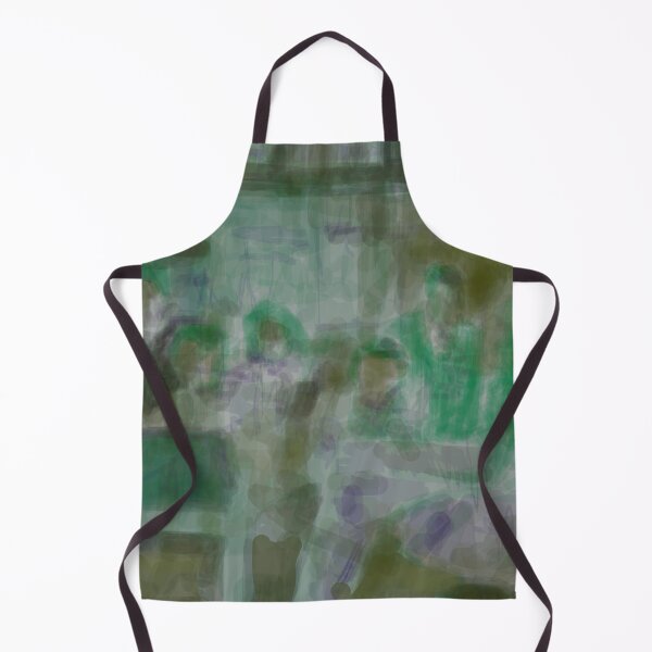 Item preview, Artists sketching designed and sold by jenwinbaby.