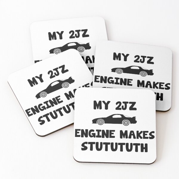 Item preview, 2JZ engine JDM Supra turbocharger designed and sold by Onorato Bellgardt.