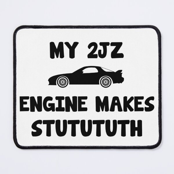 Item preview, 2JZ engine JDM Supra turbocharger designed and sold by Onorato Bellgardt.
