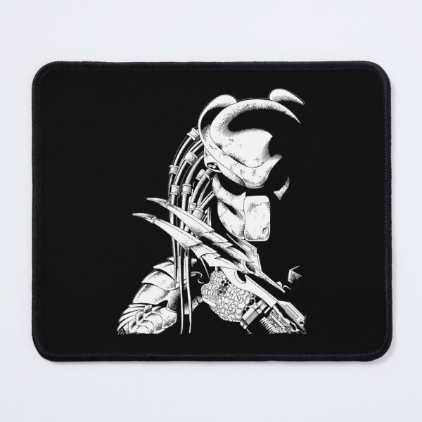 Item preview, Predator   designed and sold by MeilichKurtti.