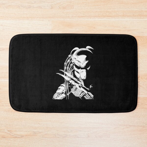 Item preview, Predator   designed and sold by MeilichKurtti.