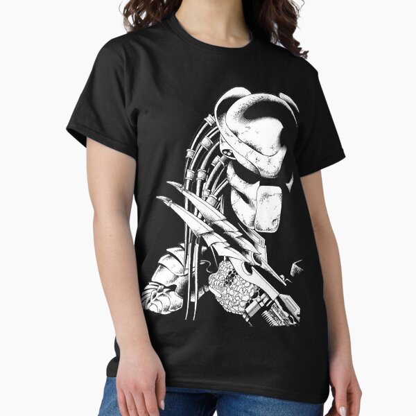 Item preview, Predator   designed and sold by MeilichKurtti.