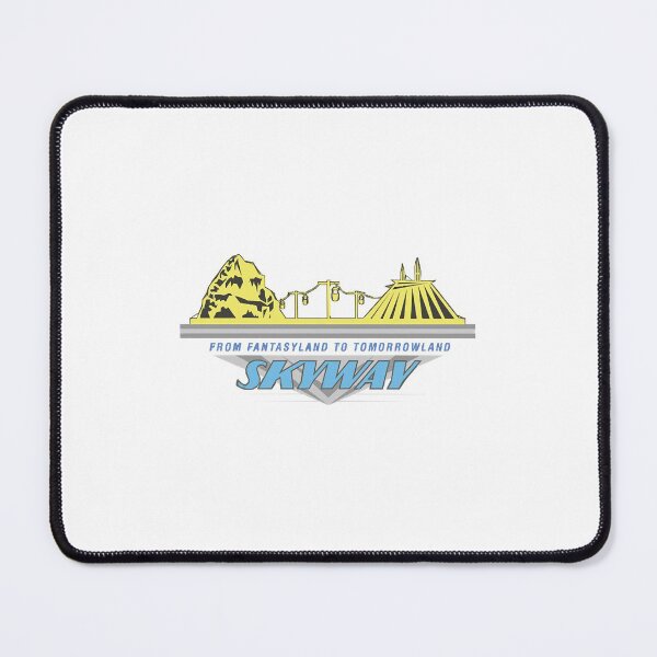 Item preview, The Skyway  designed and sold by greal198.