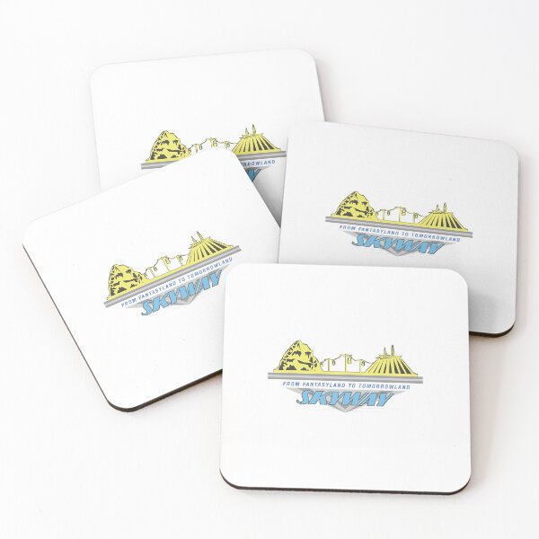 Item preview, The Skyway  designed and sold by greal198.