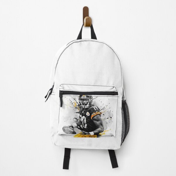 Item preview, juju smith designed and sold by Jedaganan.