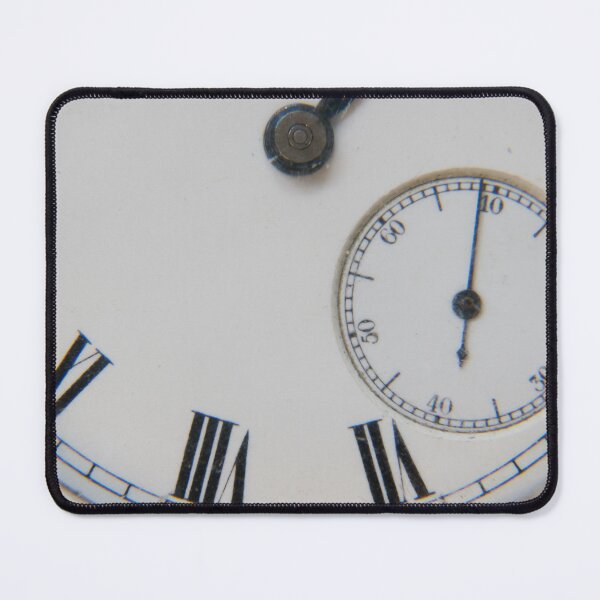 Item preview, Old Pocket Watch Face designed and sold by Colin Bentham.