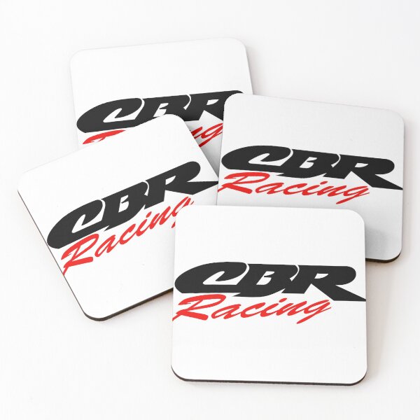 Item preview, CBR RACING MOTORBIKE designed and sold by MarufTahir.