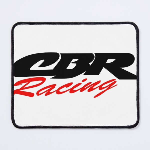 Item preview, CBR RACING MOTORBIKE designed and sold by MarufTahir.