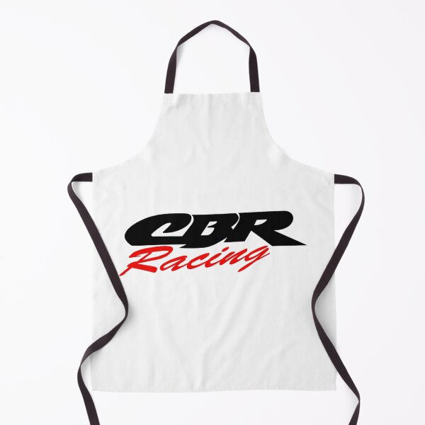 Item preview, CBR RACING MOTORBIKE designed and sold by MarufTahir.