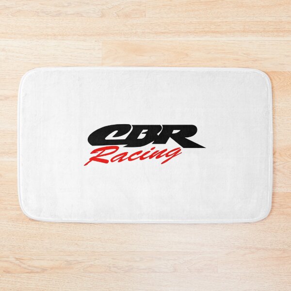 Item preview, CBR RACING MOTORBIKE designed and sold by MarufTahir.