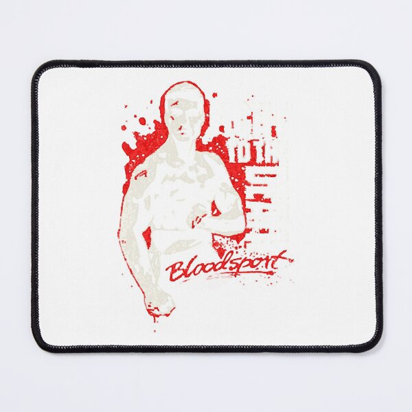 Item preview, Blood-sport   designed and sold by greal198.