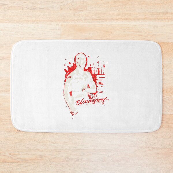 Item preview, Blood-sport   designed and sold by greal198.