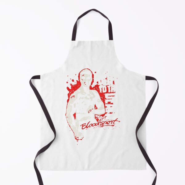 Item preview, Blood-sport   designed and sold by greal198.