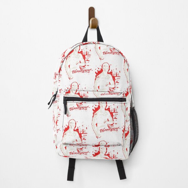 Item preview, Blood-sport designed and sold by greal198.