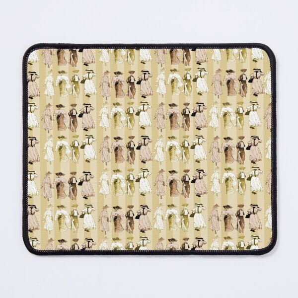 Item preview, Women Pattern: designed and sold by Colin Bentham.