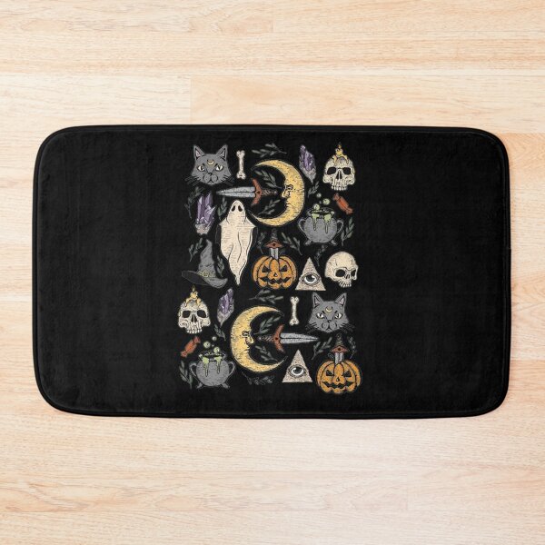 Item preview, Halloween 2021 Little Things Halloween 2021  designed and sold by FreshThredz.