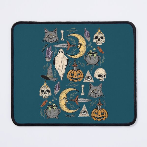 Item preview, Halloween 2021 Little Things Halloween 2021  designed and sold by FreshThredz.