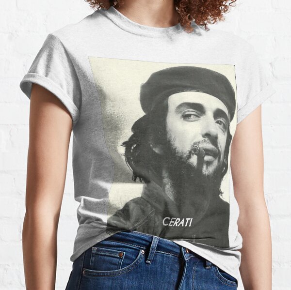 Cerati Classic T-Shirt