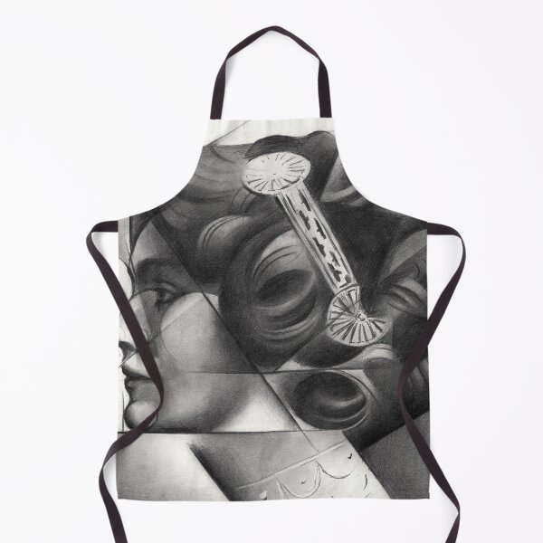 Item preview, Sans titre – 08-08-19 designed and sold by Corne Akkers.