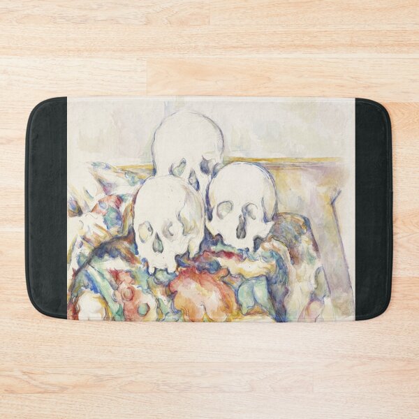 Item preview, Halloween is a lifestyle not a holiday designed and sold by Lar888.