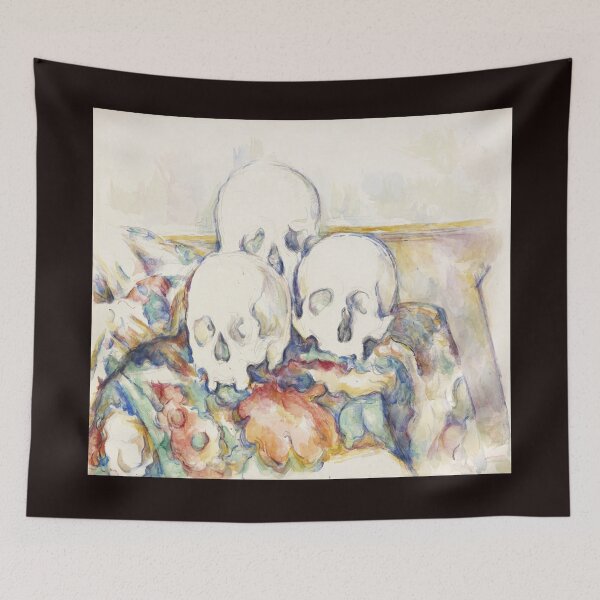 Item preview, Halloween is a lifestyle not a holiday designed and sold by Lar888.