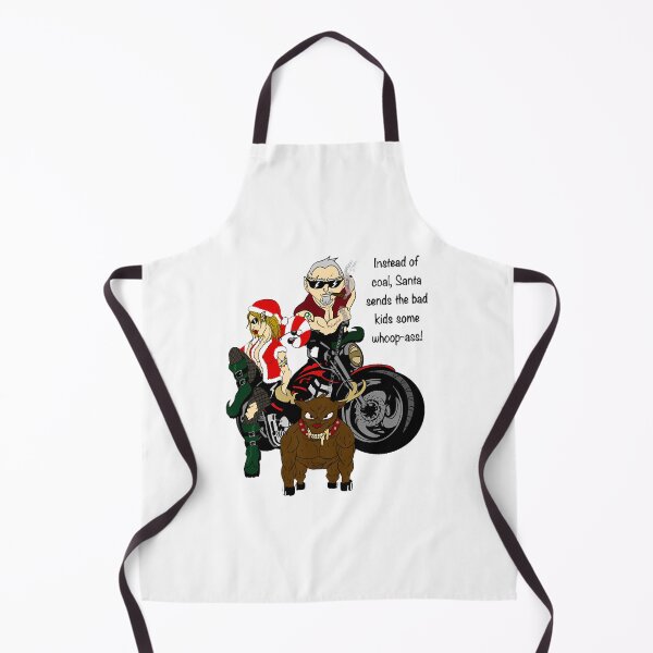 Item preview, Naughty Squad designed and sold by greal198.