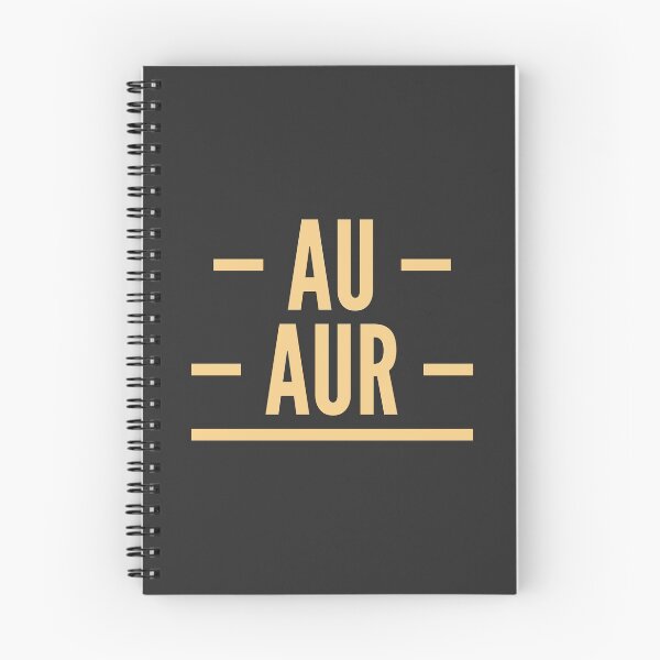 Item preview, Au/Aur Pronouns designed and sold by Vira Magnus Layton.