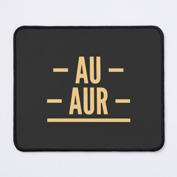 Item preview, Au/Aur Pronouns designed and sold by Vira Magnus Layton.