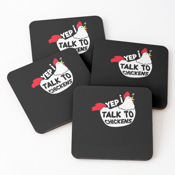 Item preview, To Chicken Country Farm Women Men designed and sold by Considinec.